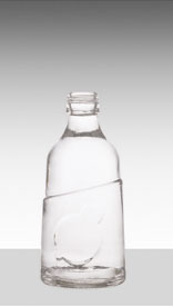 GBA-093 300ml